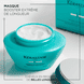 Masque Extentioniste (Masque)