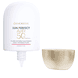 Air SPF50 Redness