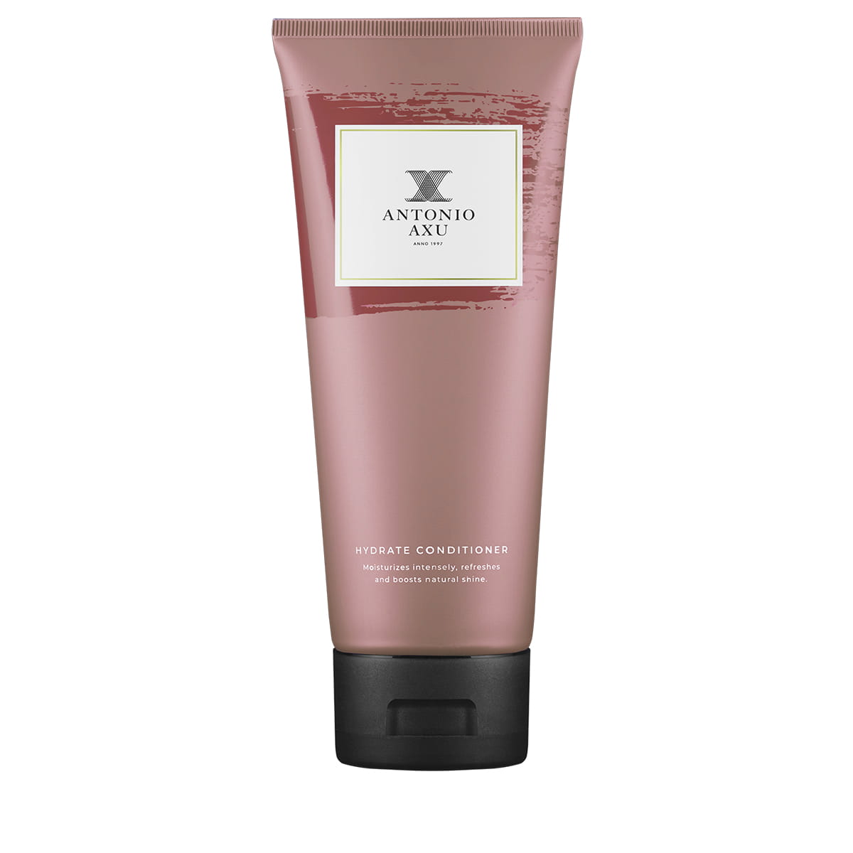Hydrate Conditioner