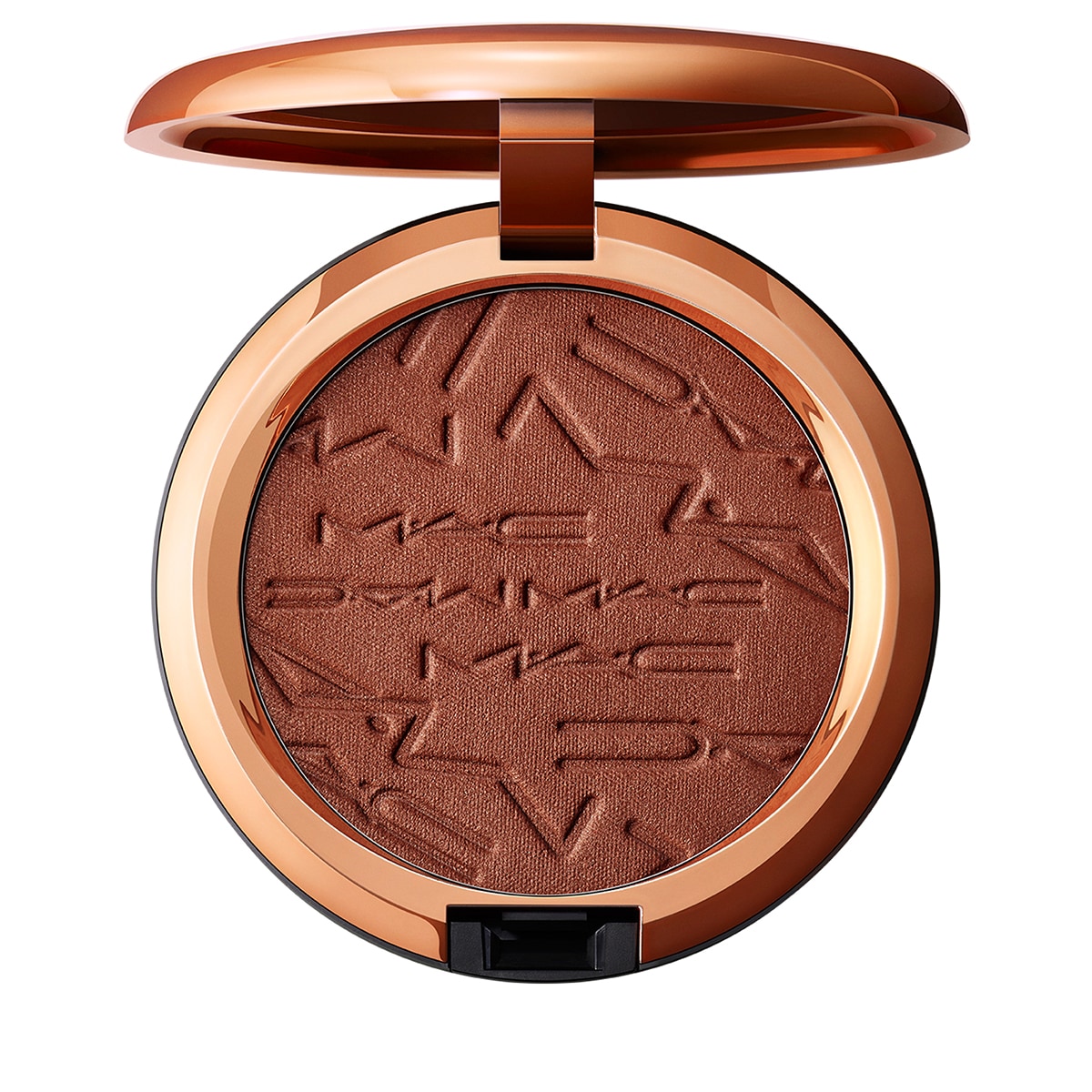 Skinfinish Sunstruck Radiant Bronzer - Radiant Richer Rosy