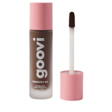 Perfectly Me Foundation & Concealer - 20 Ebony-Cool