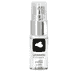 Fragrance Fresh Linen