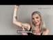 LipoBody Shape Pro