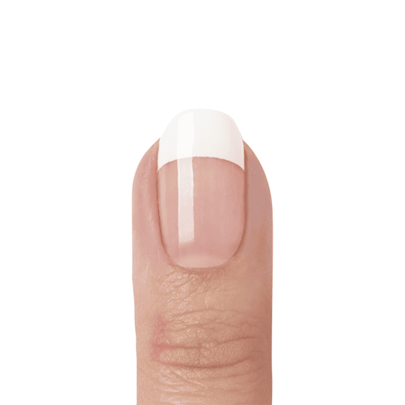 French Tips