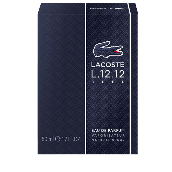 Eau de Parfum