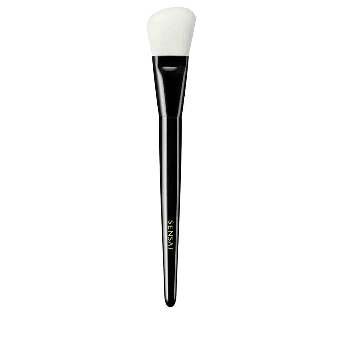 Liquid Foundation Brush