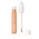 Even Better All Over Primer + Color Corrector