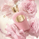 Vibranna Eau de Parfum