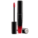 L'Absolu Lacquer