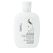 Illuminating Low Shampoo
