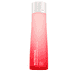 Treatment Lotion 