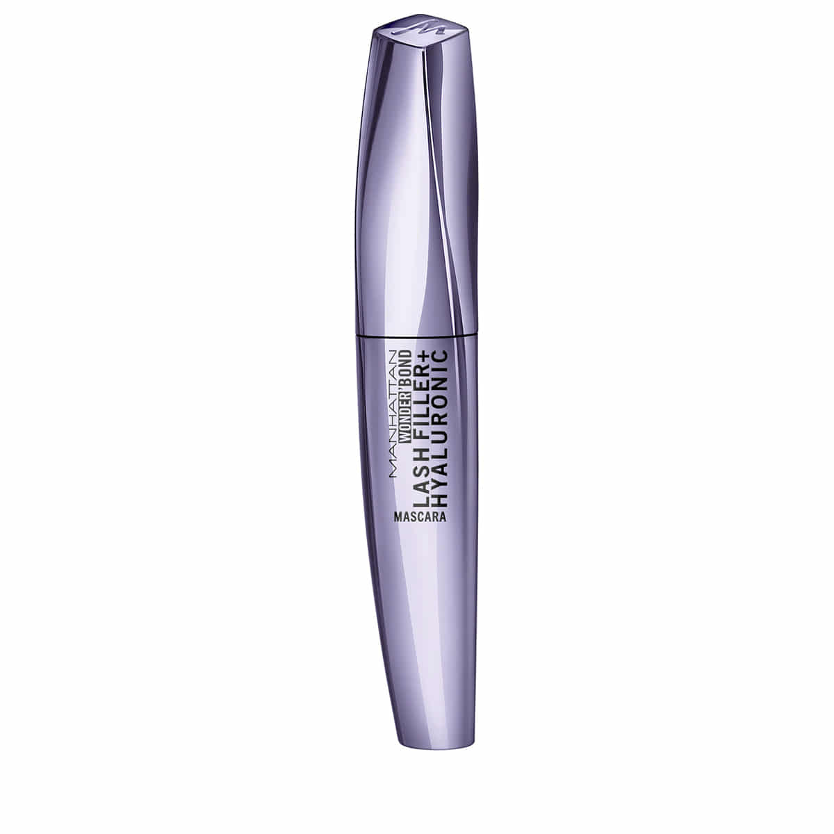  Wonder'Bond Filler Mascara