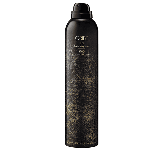 Dry Texturizing Spray