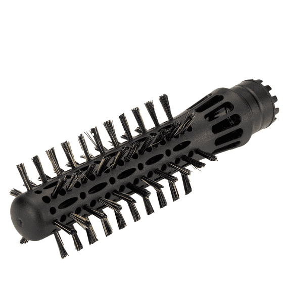 Warmluftbürste Smooth Shape 300 W AS86E