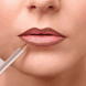 Smooth Lip Liner - 33 nougat