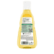 Shampooing Brillance & Soin Blond