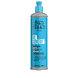 Recovery Shampoo