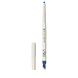 Eyeliner Hav - Blue
