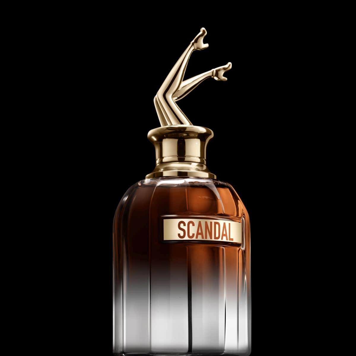 Parfum