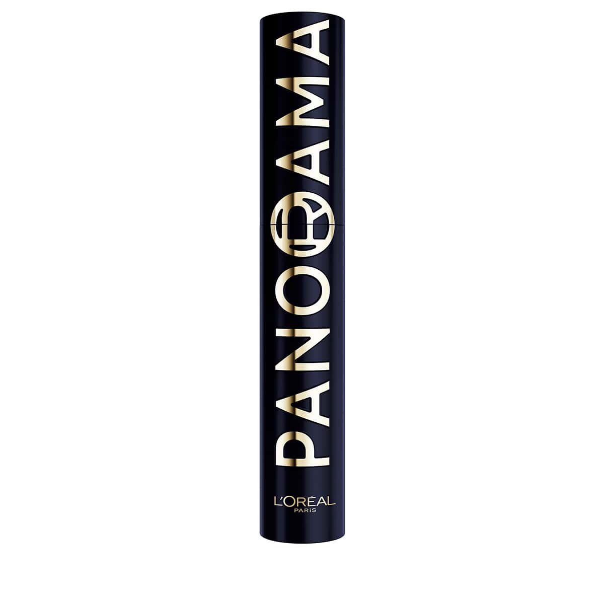 Mascara Panorama