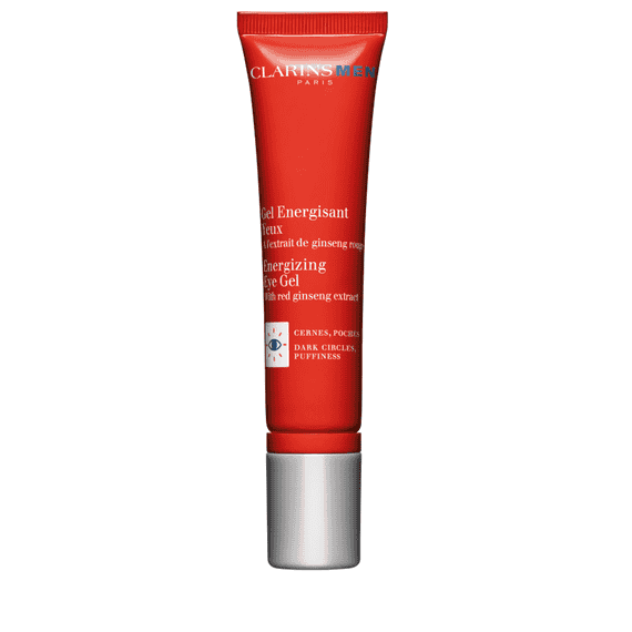 Gel Energisant Yeux