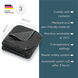 Heating Blanket HD 65 - Dark Grey