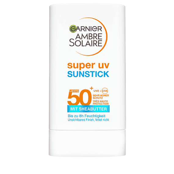 Super UV Face Stick
