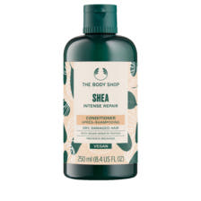 Shea Intense Repair Conditioner