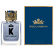 Eau de Toilette