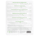 Farm To Face Sheet Mask - Green Tea ×3