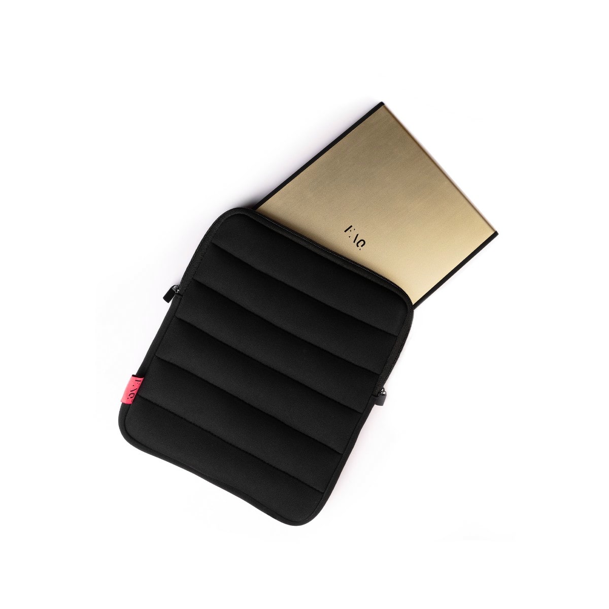 LED Panel Protective Sleeve