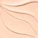 Perfecting Primer
