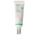 Complete No-Stress Physical Sunscreen V.3