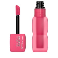 Teddy Tint Lippenstift 45 Pinky Promise
