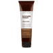 Cream Chocolate