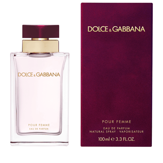 Eau de Parfum
