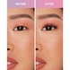 Press On Starter Kit Faux Mink Volume