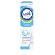 Otrivin Natural Spray nasale