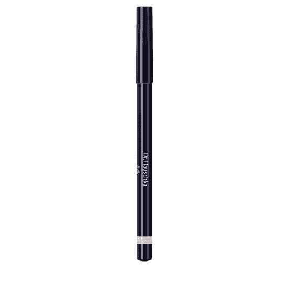 Lip Line Definer 00 translucent