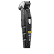 Color Trim Advanced Multifunktionstrimmer