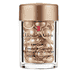 Vitamin C Ceramide Capsule Radiance Renewal Serum - 30 Stk.