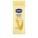 Body Lotion ​Essential Healing
