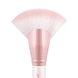 Prime Vegan Prime Contour - Candy