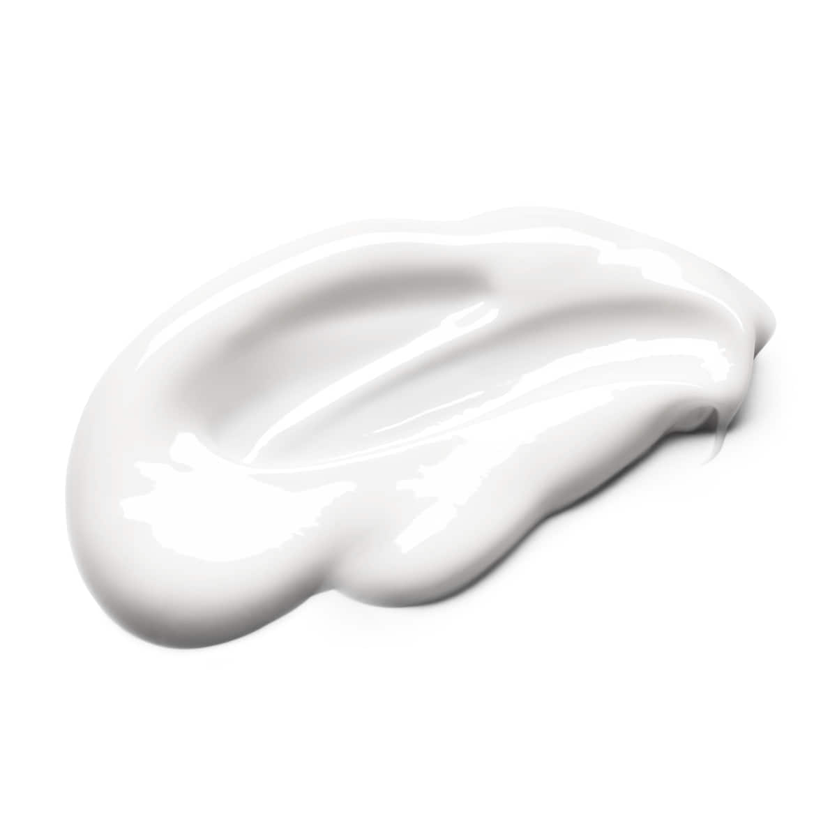 Bodylotion