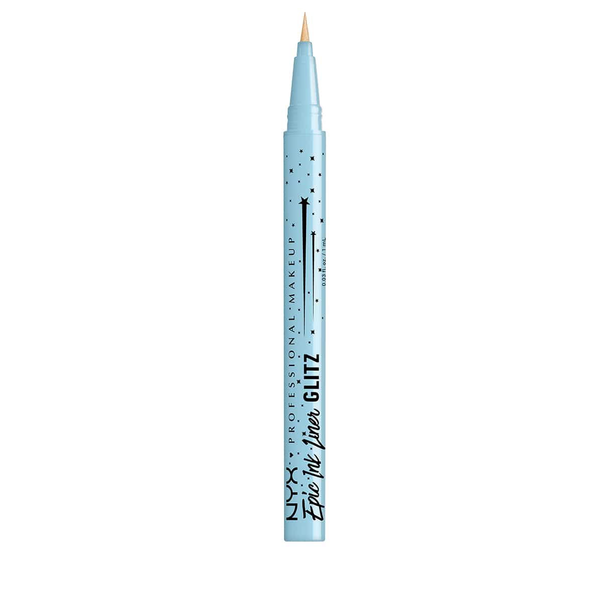 Lollipop Liner Spice Spice Baby
