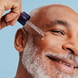 Hyaluronic Acid + Panthenol Serum