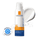 UV Sport Sonnenspray SPF50+ 200 ml