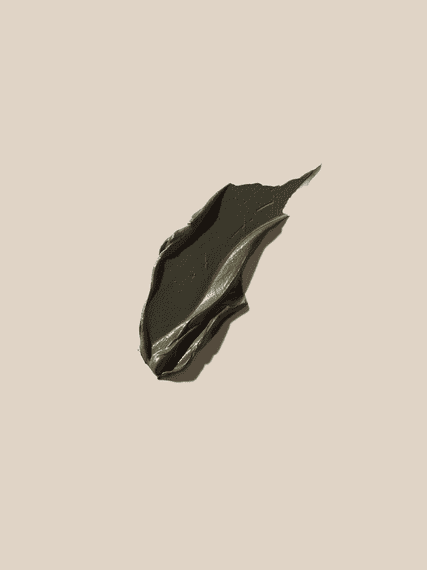 Natural Dead Sea Body Mud