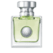 Eau de Toilette Natural Spray