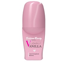 Anti-Transpirant Deo Roll-On